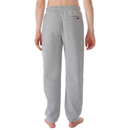 Pantalon Rip Curl Search Icon Track Gris