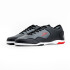 PRECISION MEN INDOOR GOOD NEGRO/AZUL NEGRO/ROJO