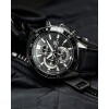 Reloj Análogo Casio Edifice EFV-620L-1AVUDF Alta Gama Reloj Análogo Casio Edifice EFV-620L-1AVUDF Alta Gama