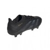 adidas PREDATOR LEAGUE FG BLACK