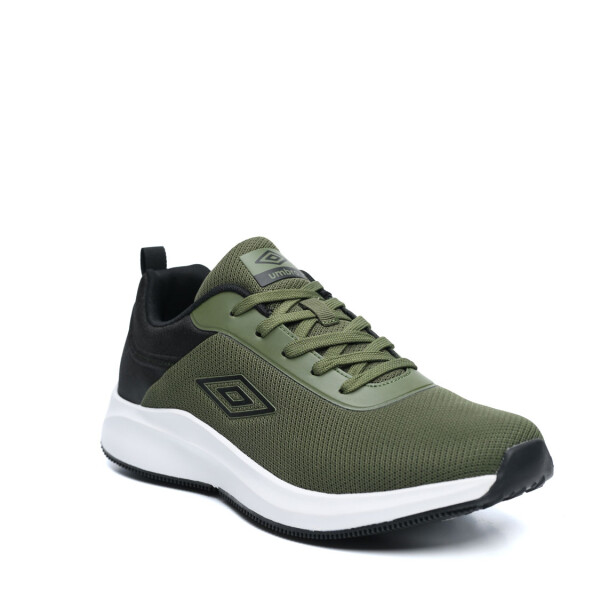 Championes Argo Umbro Hombre 00v
