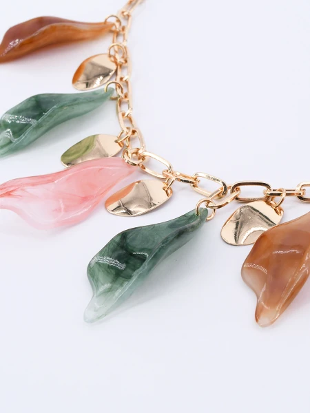 COLLAR PIEDRAS VARIANTE 1