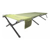 Catre Coleman Trailhead Ii Cot Easy-step Catre Coleman Trailhead Ii Cot Easy-step