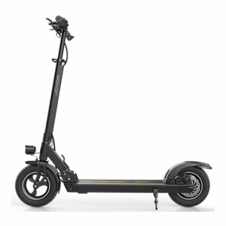 Scooter Monopatín Eléctrico JOYOR X1 400W Autonomía 30Km Plegable Scooter Monopatín Eléctrico JOYOR X1 400W Autonomía 30Km Plegable