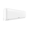 Aire Acondicionado 30.000 BTU - Modelo Inverter BREJ30INV - Brilliant Aire Acondicionado 30.000 BTU - Modelo Inverter BREJ30INV - Brilliant