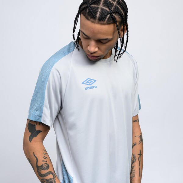 REMERA VIVE Umbro Hombre 05p