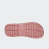 Crocs Classic Mega Crush Rosa