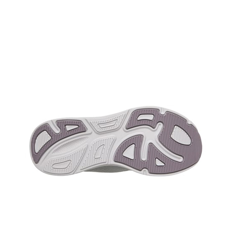 Championes Slip-Ins Bobs Skillz Too Essential Gris