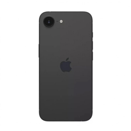 Iphone 16e 128gb Black Iphone 16e 128gb Black