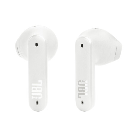 Auriculares JBL Tune Flex NC con Bluetooth White Auriculares JBL Tune Flex NC con Bluetooth White