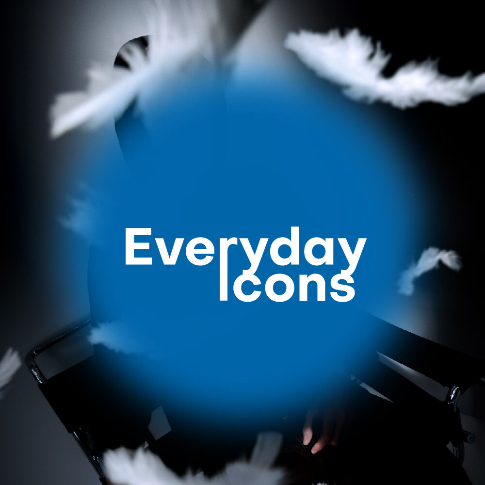 Every day icons
