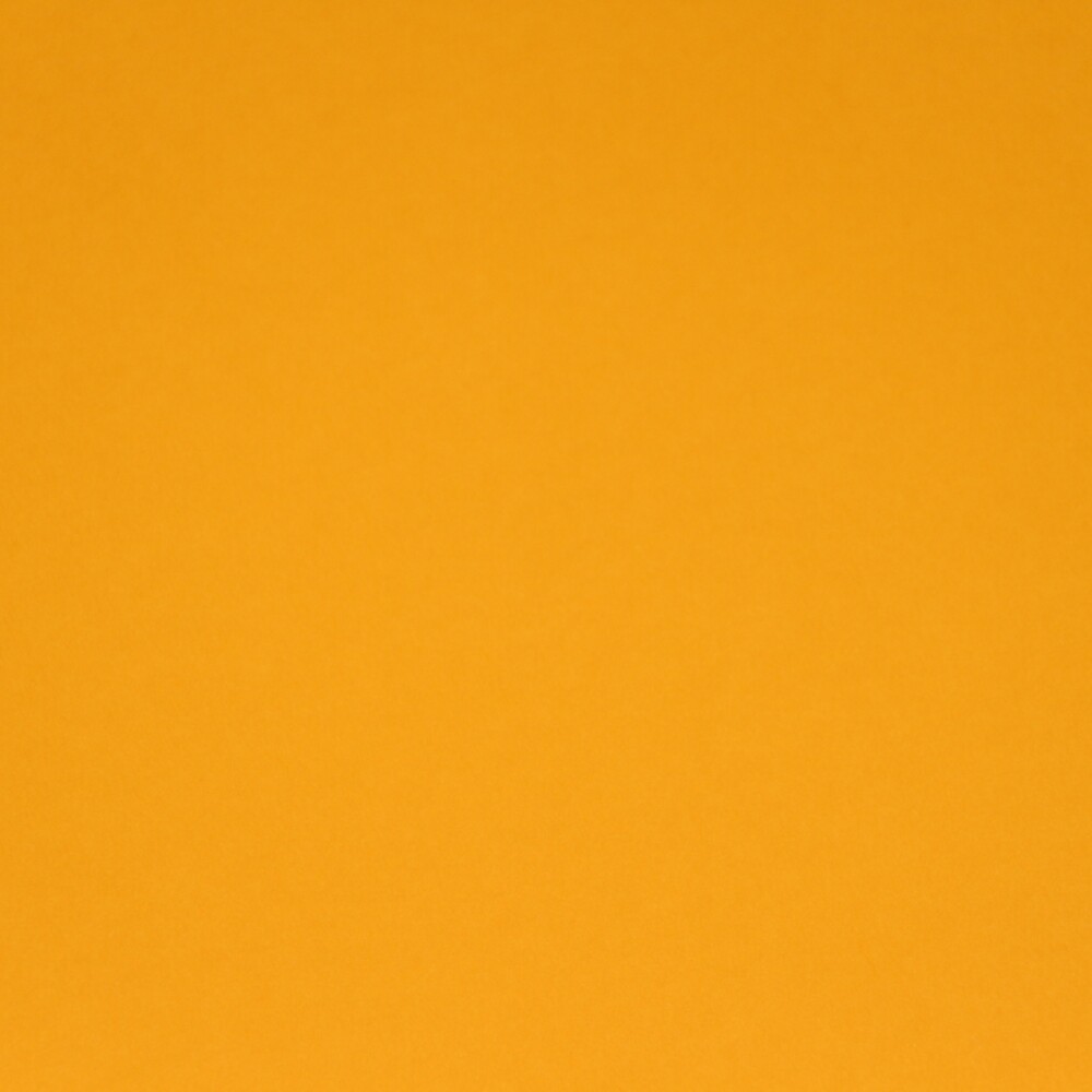 CARTULINA ESPAÑOLA COLOR 50X65 CM COLOR JAMAICA