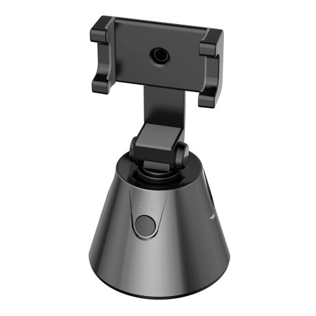Gimbal Bluetooth 360° Horizontal 37° Vertical 001