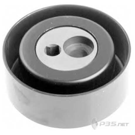 TENSOR CITROEN - PEUGEOT ALT.306 405 PARTNER XSARA 1.8D 1.9D/TD VKM.33013 - TENSOR CITROEN - PEUGEOT ALT.306 405 PARTNER XSARA 1.8D 1.9D/TD VKM.33013 -
