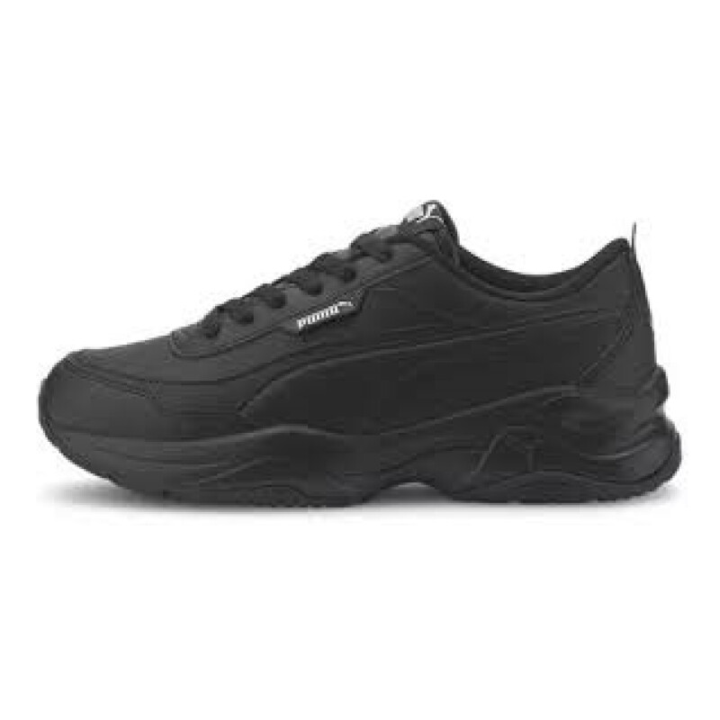 Calzado Puma 371125/01 Calzado Puma 371125/01