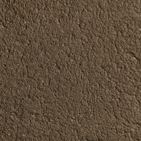 Recubriplast PIETRA - textura Tierra