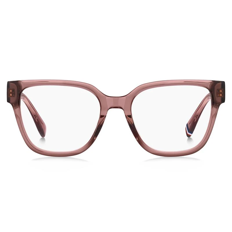 Tommy Hilfiger Th 2102 35j