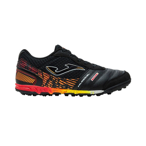 MUNDIAL 2401 NEGRO TURF NEGRO
