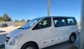 Hyundai H1 12Plz Minibus Diesel - 2014 Hyundai H1 12Plz Minibus Diesel - 2014