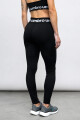 Calza Legging Umbro Bink Blanco