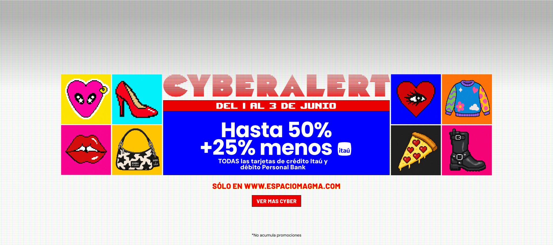 cyber