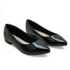 CHATITA BEIRA RIO Mujer 4136.1002-13488 Negro