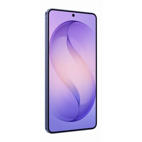 Celular Samsung Galaxy S26+ 5G 512GB 12GB RAM Violeta