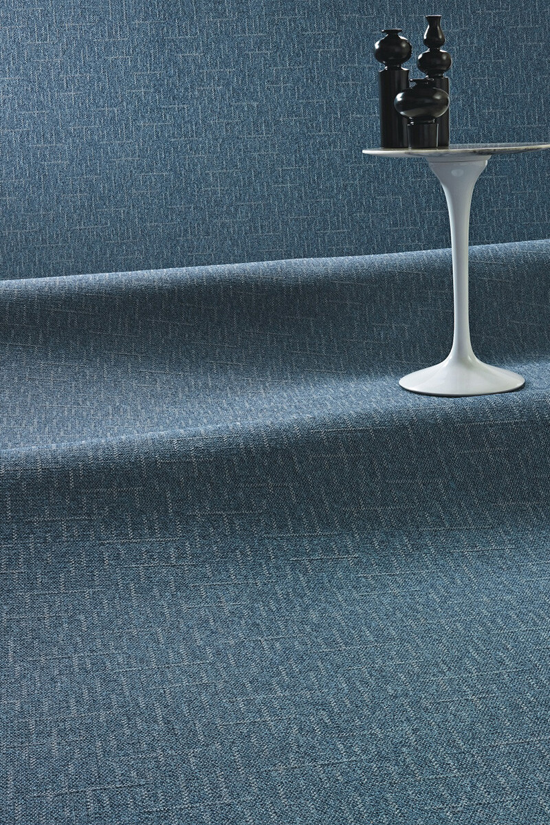 CROSS MOQUETTE CROSS 702 LANE