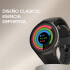 Smartwacht Motorola Xt2547-2 Gps Ip68 SMARTWATCH MOTOROLA SILICONA 08255 NEGRO