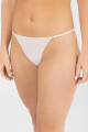 Pack x 2 colaless tirita ancona Variante 4