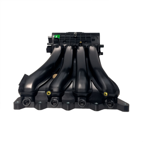 KIT MOTOR LIFAN MULTIPLE ADMISION LIFAN FOISON - KIT MOTOR LIFAN MULTIPLE ADMISION LIFAN FOISON -