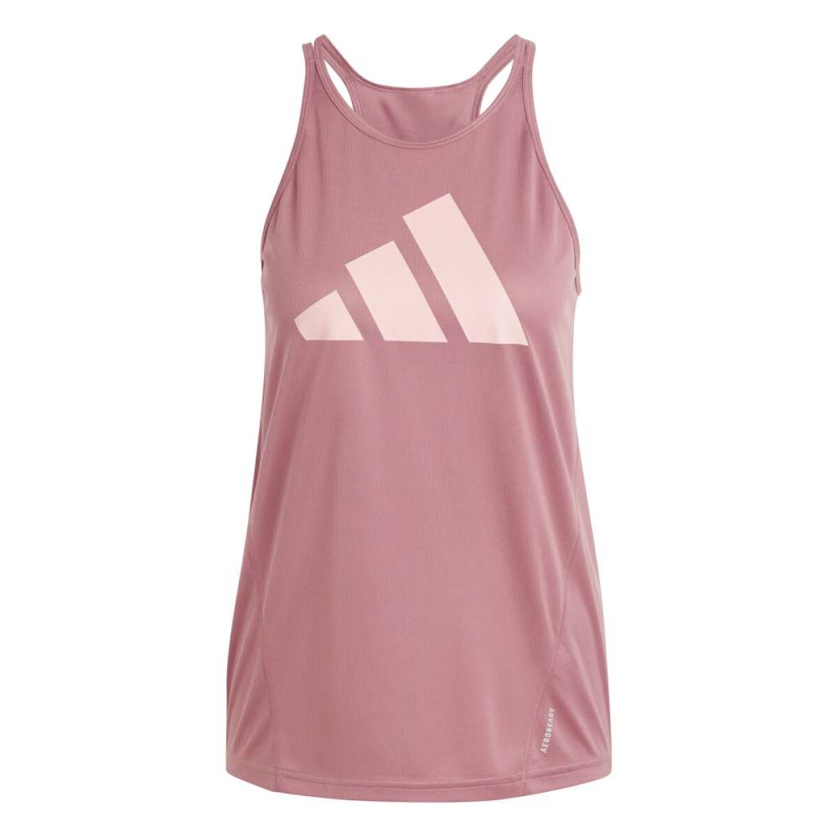 Run It Tank - Mujer 