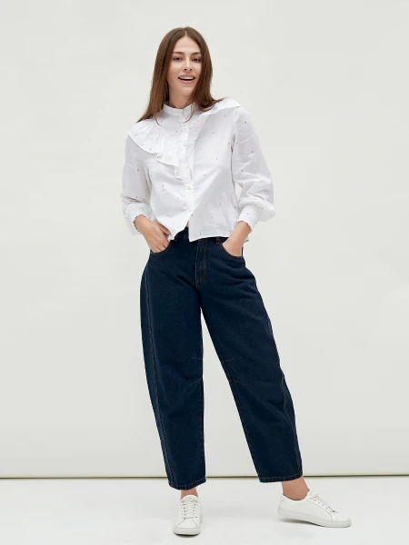 CAMISA SALAMANCA VARIANTE 1
