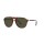 Persol 3302-s 24/31