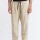 PANTALÓN ALFO BEIGE