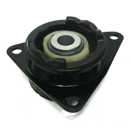 SOPORTE CAJA DE CAMBIOS FIAT FIORINO XMF 14/ NOVO PALIO 326 UNO EVO GRAND SIENA - SOPORTE CAJA DE CAMBIOS FIAT FIORINO XMF 14/ NOVO PALIO 326 UNO EVO GRAND SIENA -
