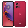 Motorola G84 6,55'' 5G 8gb 256gb Dual Cam 50mp Motorola G84 6,55'' 5G 8gb 256gb Dual Cam 50mp