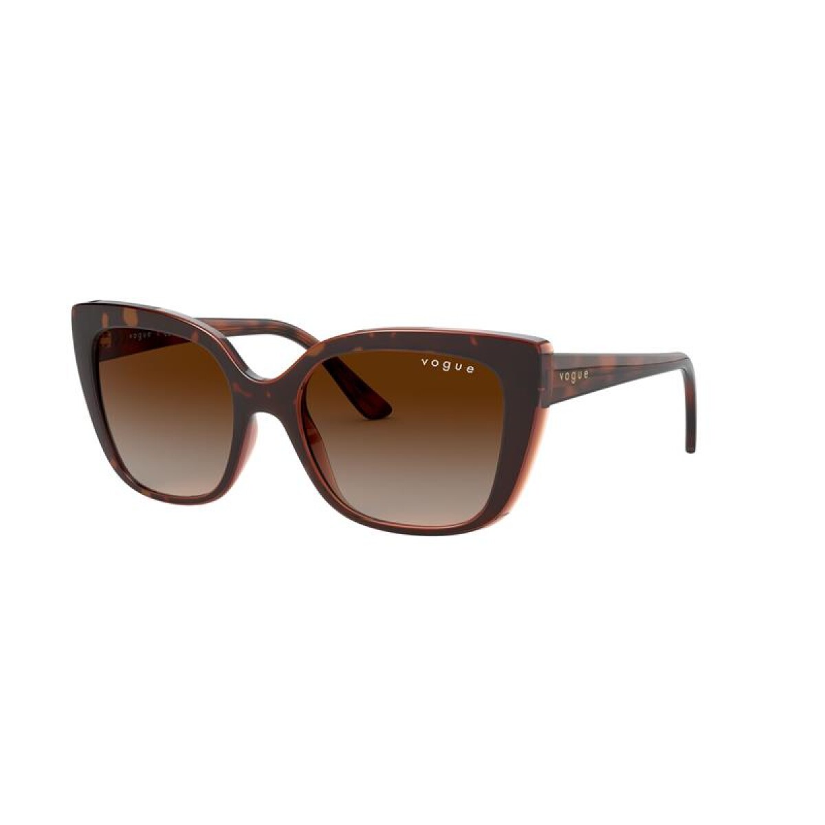 Vogue Vo5337s - 238613 