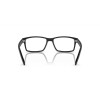 Arnette An7179 1
