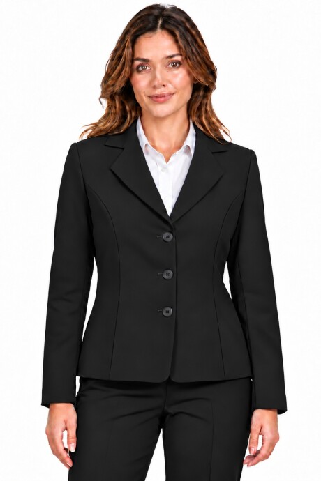 Blazer dama Chaqueta Blazer dama Chaqueta