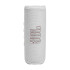 Parlante Jbl Flip 6 Blanco