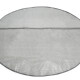 INTEX REPUESTO TAPIZ PURESPA BUBBLE & GREYWOOD 4 PERSONAS Intex Repuesto Tapiz Purespa Bubble & Greywood 4 Personas