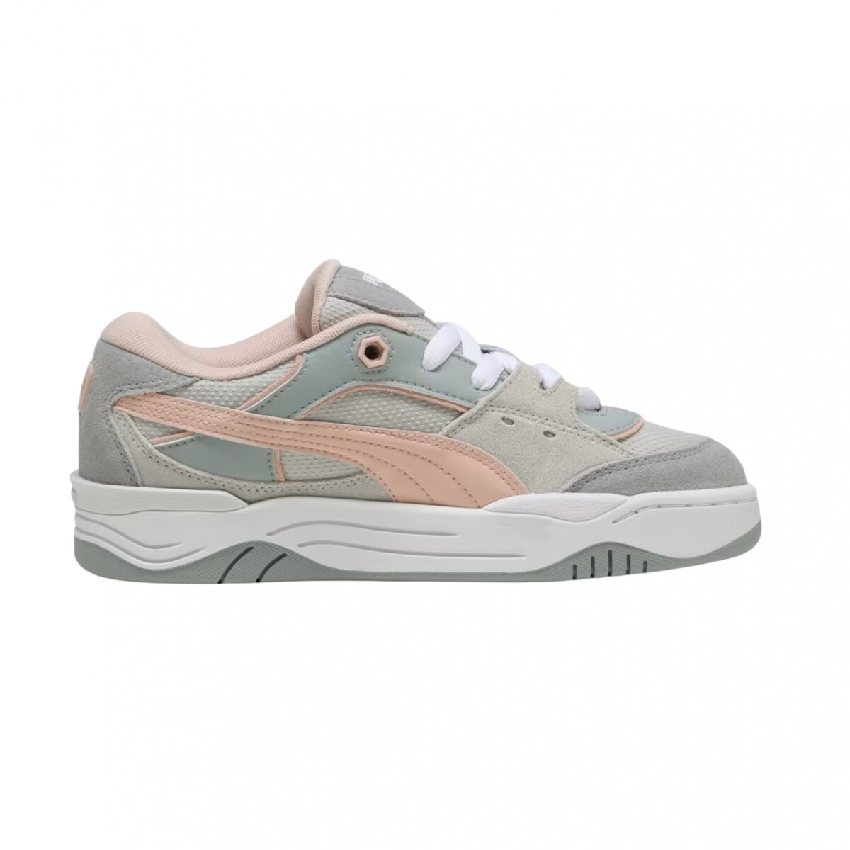 PUMA 180 - 30 