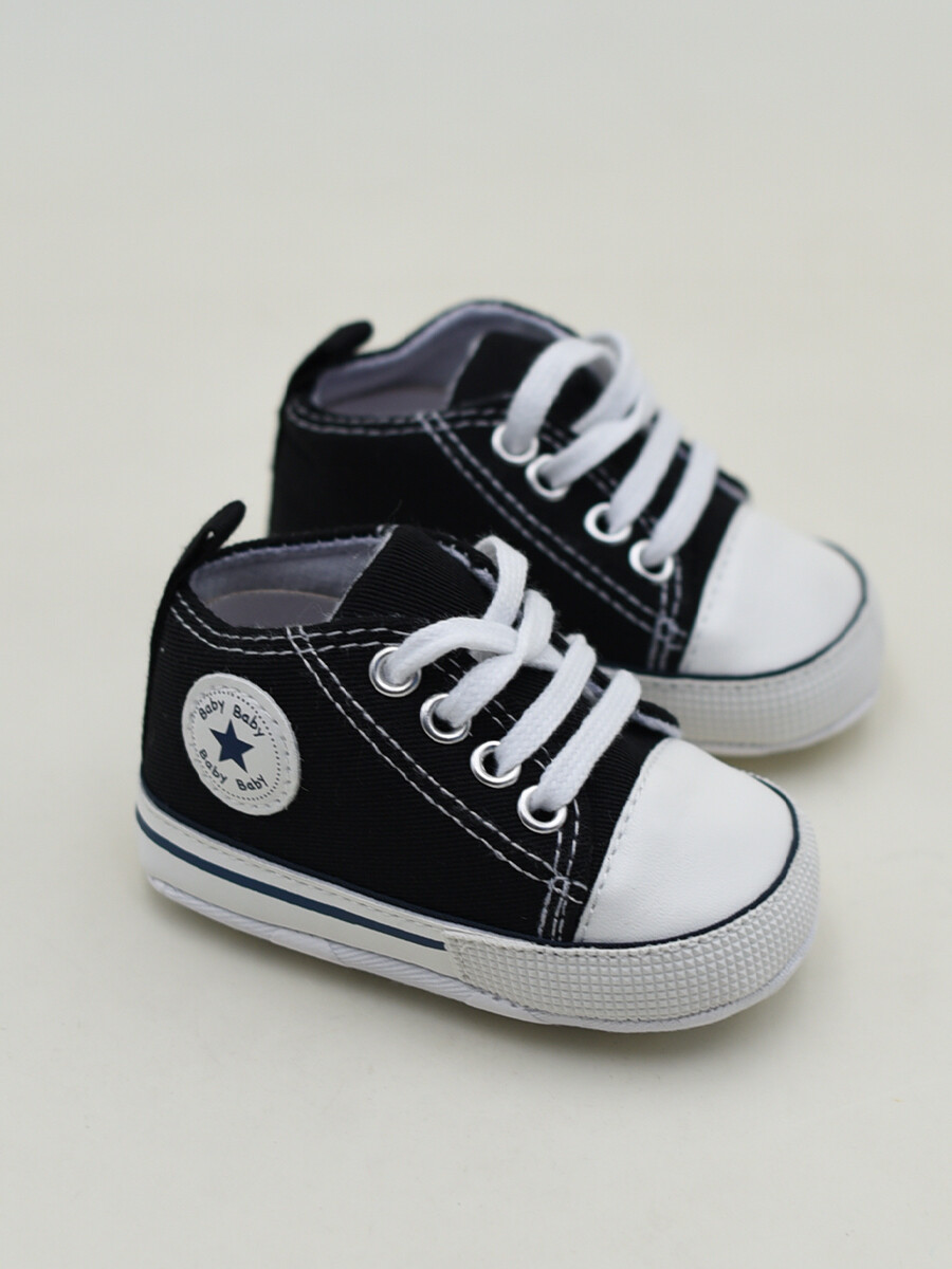 Zapatos bebe cheap 12 meses