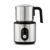 Espumador de leche, crema y chocolate Inox Caso Design Espumador de leche, crema y chocolate Inox Caso Design