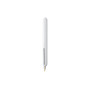 Lapicera Pluma Dialog Blanco TF azul Lamy 0