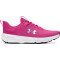 UA W Charged Revitalize-PNK PNK-600