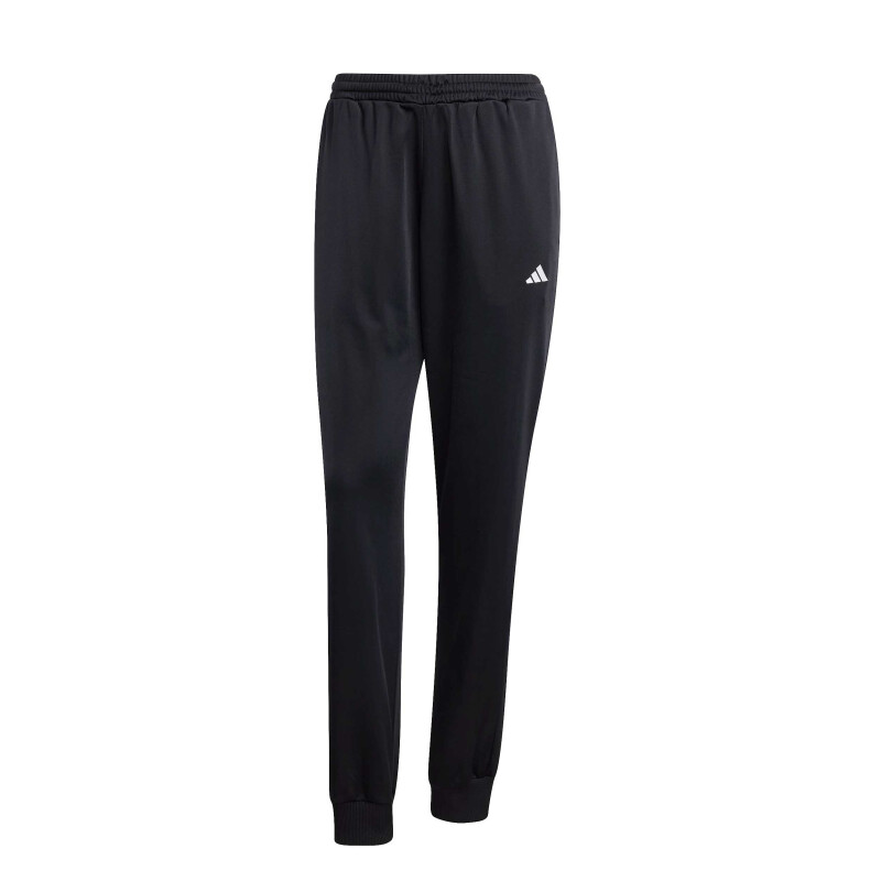 Equipo de Mujer Adidas Essentials Feel Cozy Negro