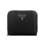Billetera Guess Isobel Black 0