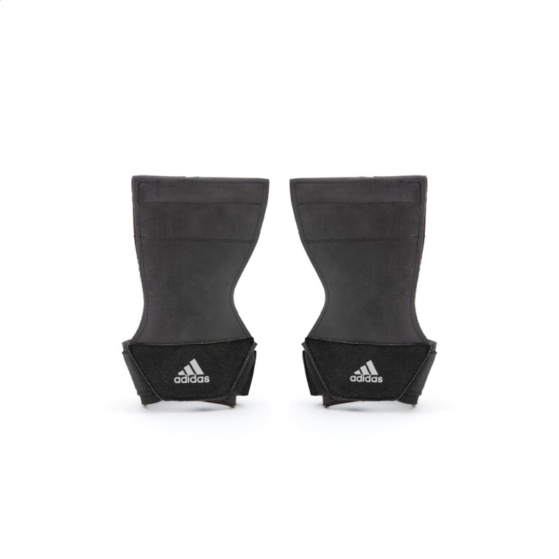 Calleras Adidas S/M Negro